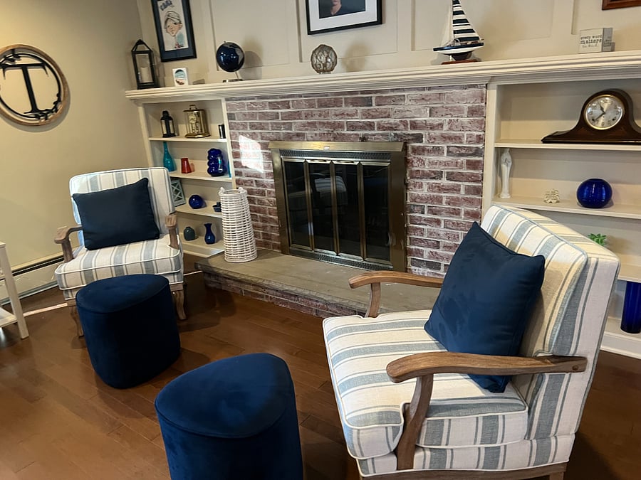 Furnished Finder property 792473_2 photo 11