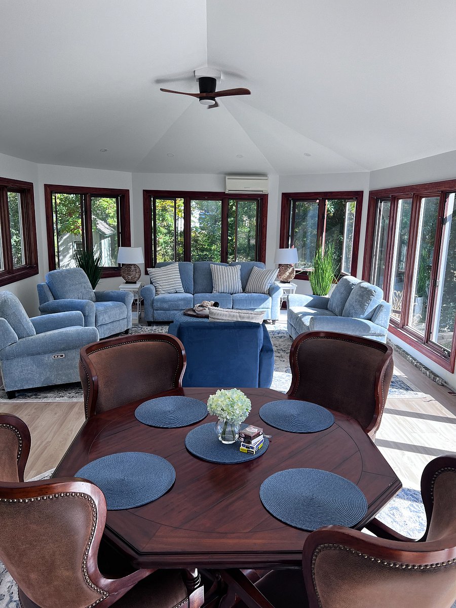 Furnished Finder property 792473_2 photo 20