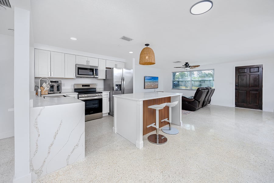 Furnished Finder property 792475_1 photo 4