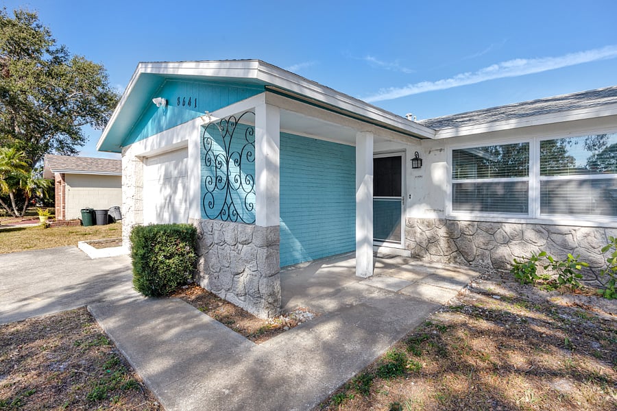 Furnished Finder property 792475_1 photo 5