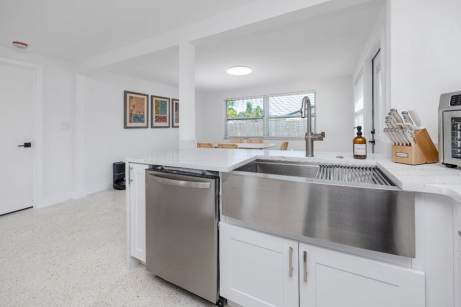 Furnished Finder property 792475_1 photo 6