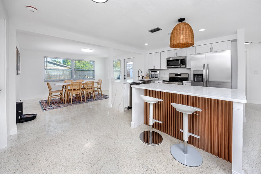 Furnished Finder property 792475_1 photo 10