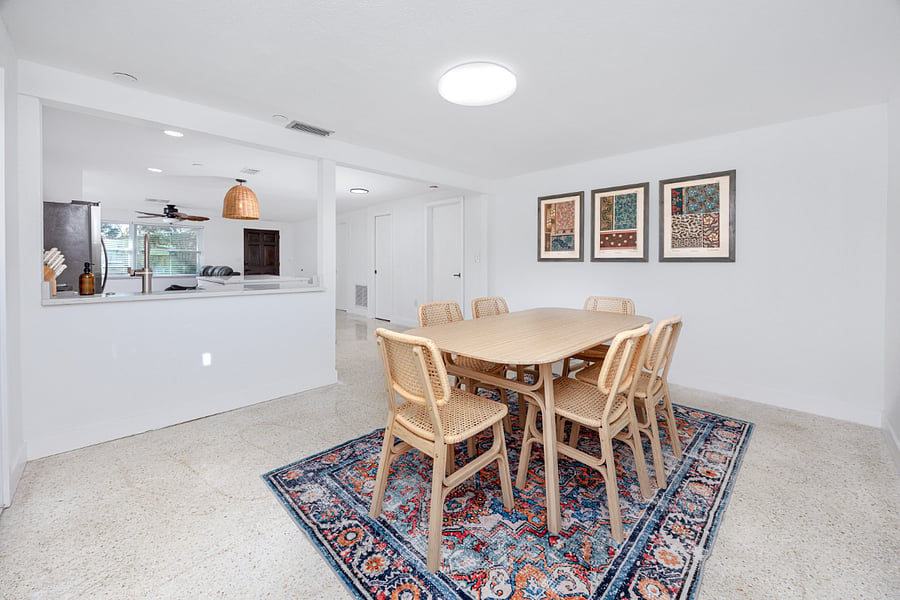 Furnished Finder property 792475_1 photo 11