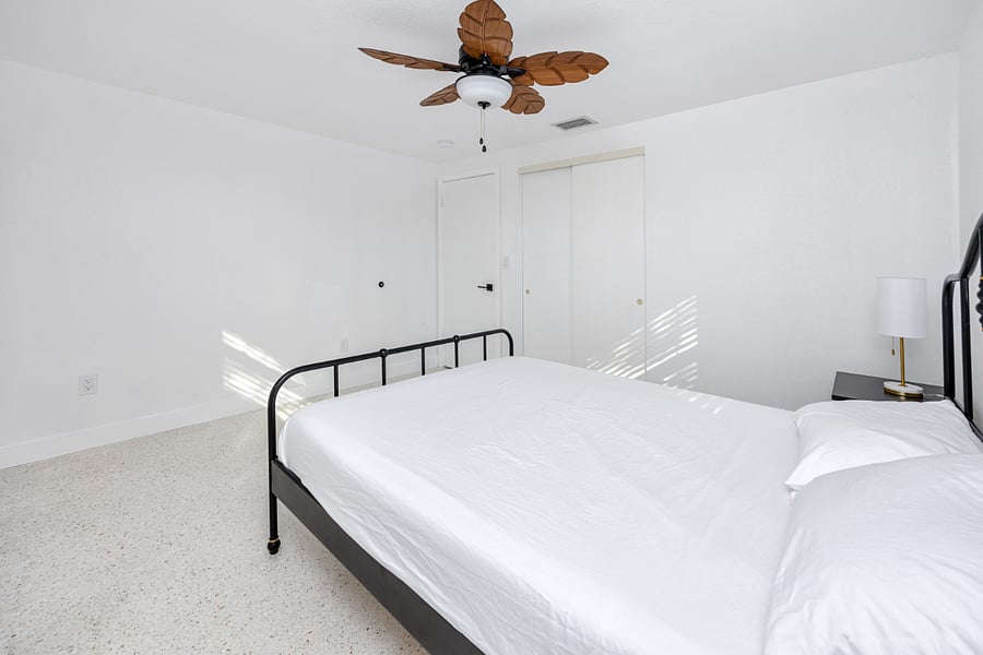 Furnished Finder property 792475_1 photo 12