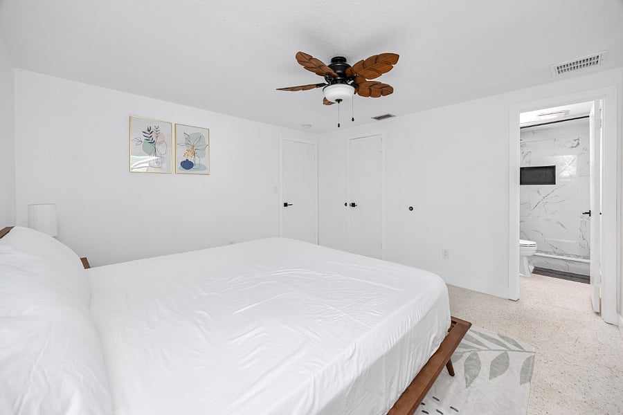 Furnished Finder property 792475_1 photo 15