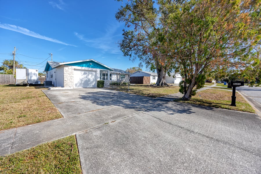 Furnished Finder property 792475_1 photo 17