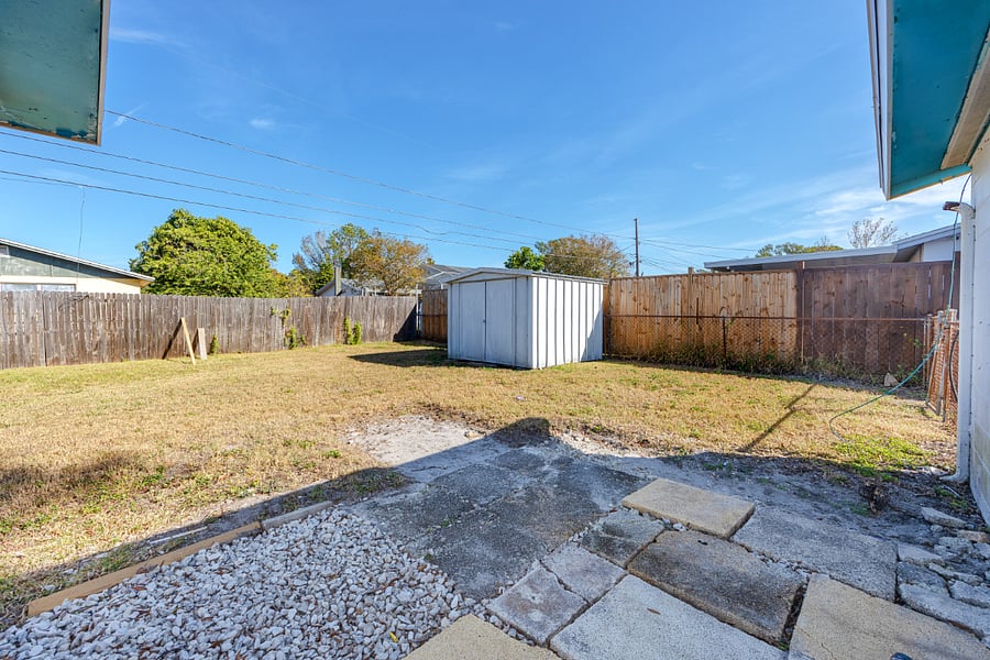 Furnished Finder property 792475_1 photo 18