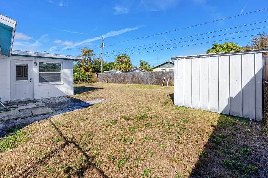 Furnished Finder property 792475_1 photo 19
