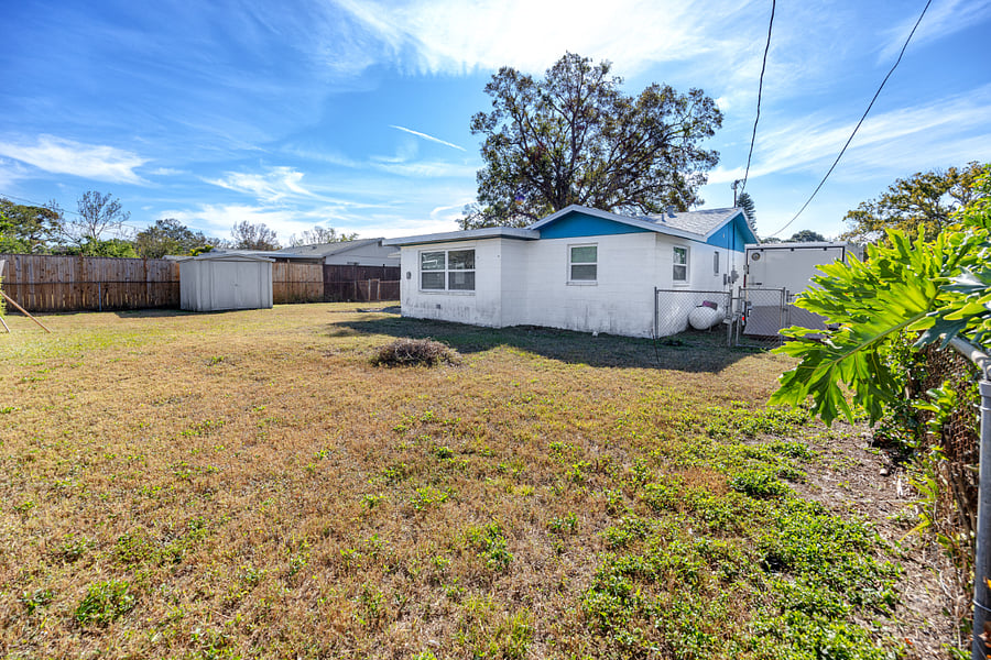 Furnished Finder property 792475_1 photo 20