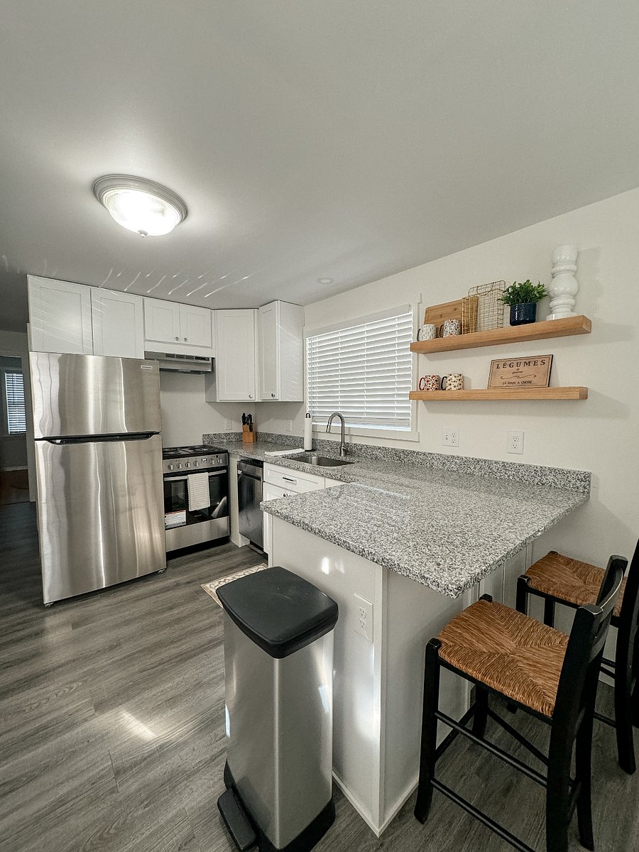Furnished Finder property 792489_1 photo 3