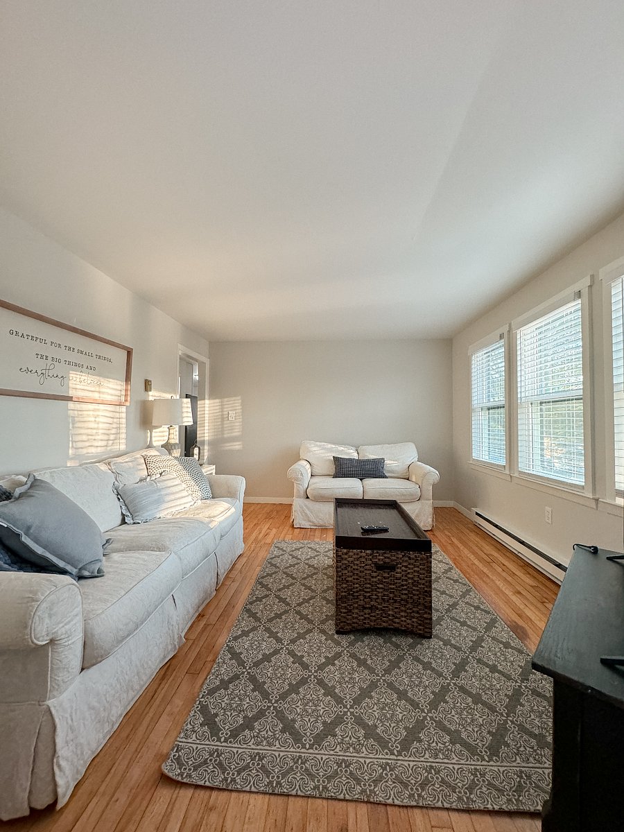 Furnished Finder property 792489_1 photo 7