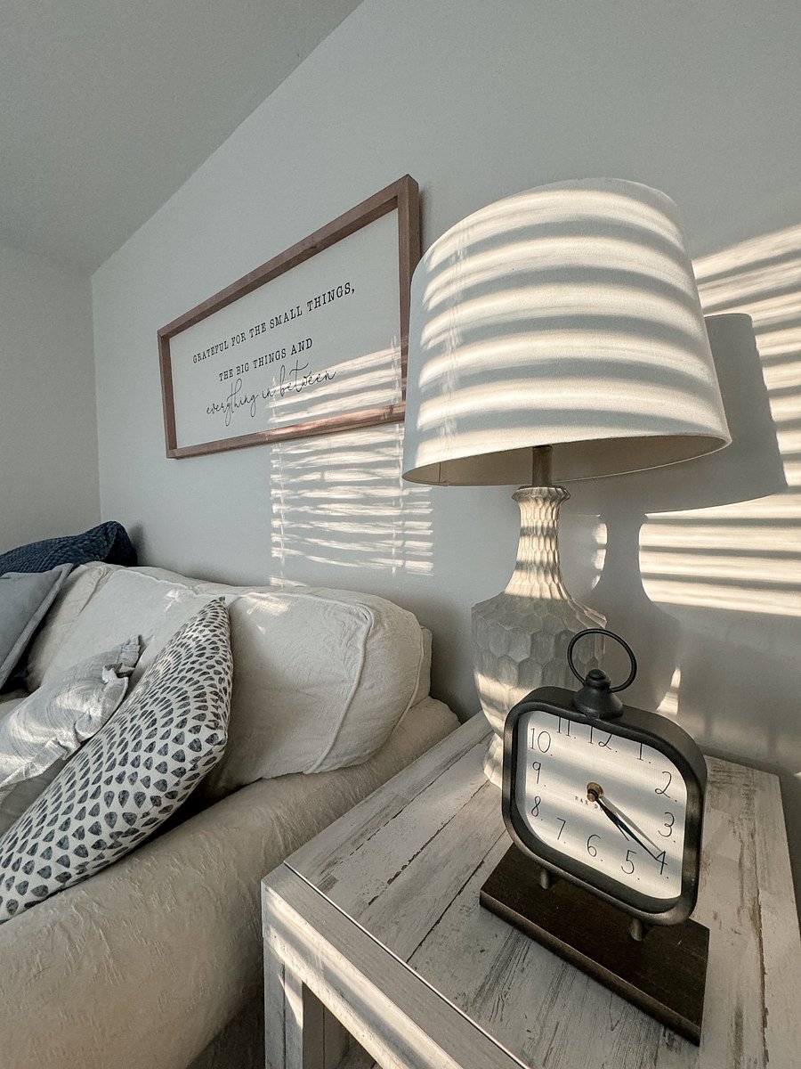 Furnished Finder property 792489_1 photo 9
