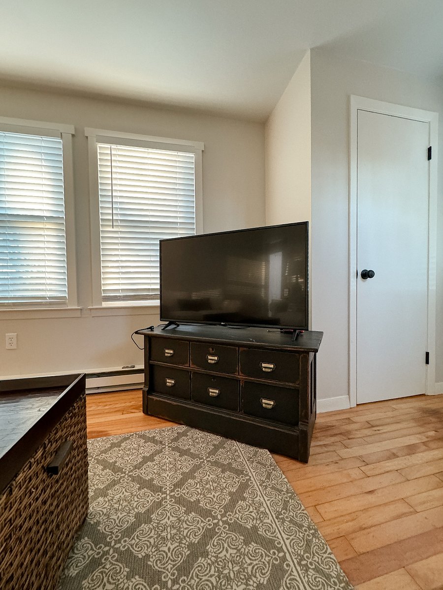 Furnished Finder property 792489_1 photo 10