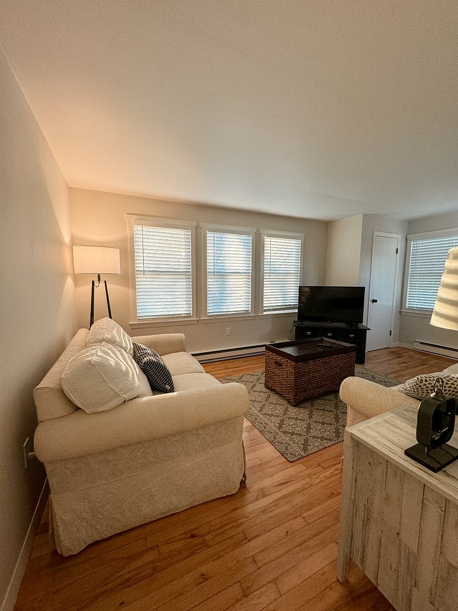 Furnished Finder property 792489_1 photo 11