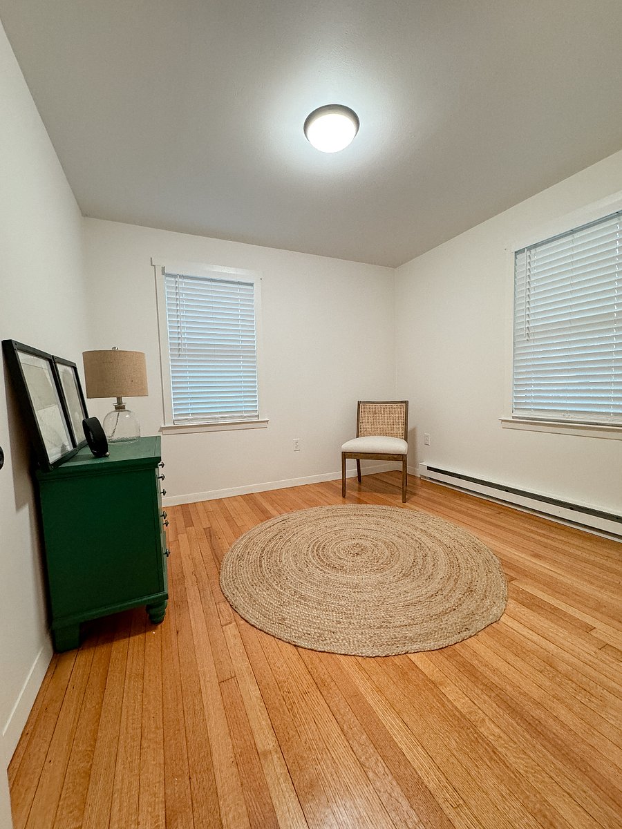 Furnished Finder property 792489_1 photo 12