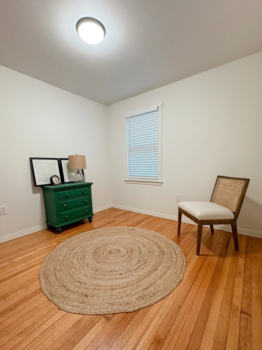 Furnished Finder property 792489_1 photo 13