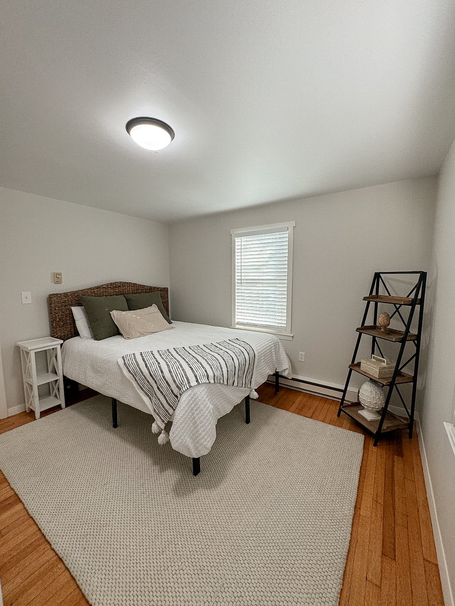 Furnished Finder property 792489_1 photo 14