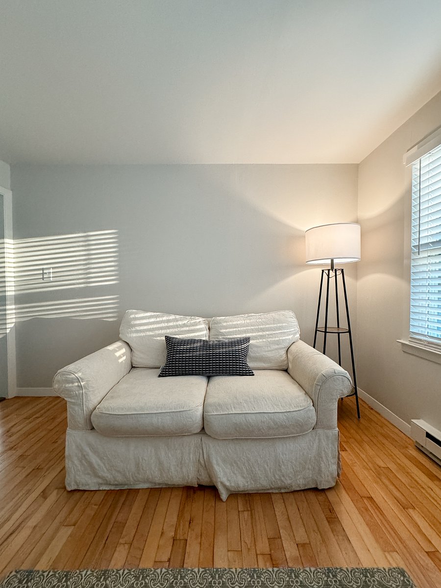 Furnished Finder property 792489_1 photo 8