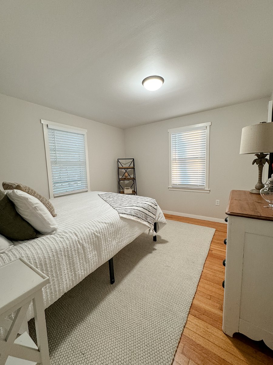 Furnished Finder property 792489_1 photo 15