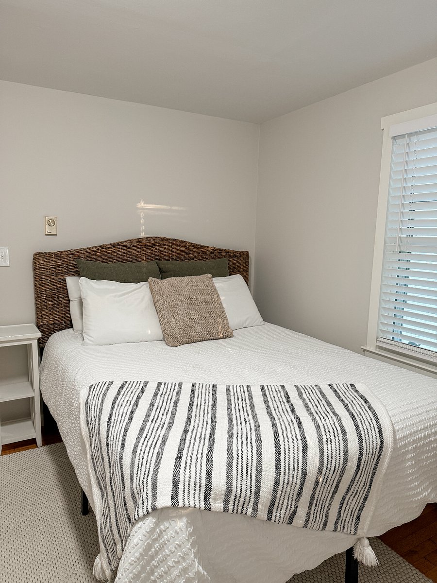 Furnished Finder property 792489_1 photo 16