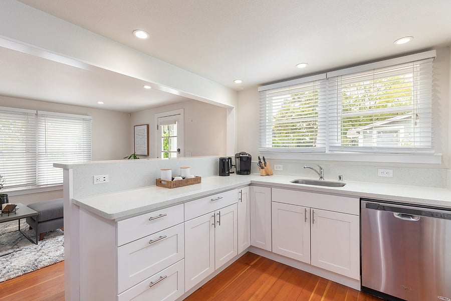 Furnished Finder property 792494_1 photo 7