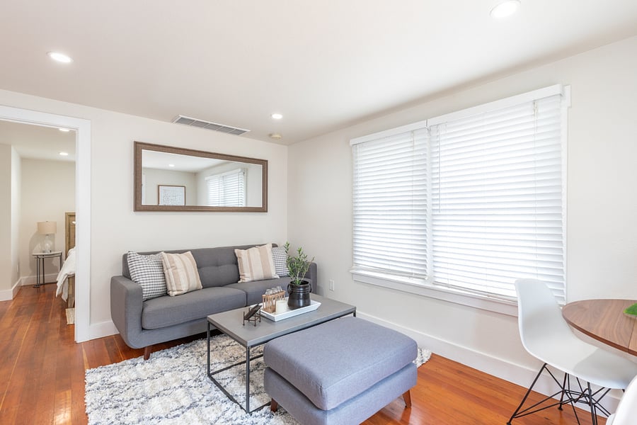 Furnished Finder property 792494_1 photo 4