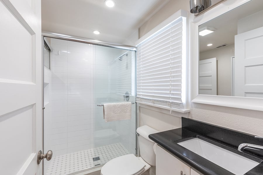 Furnished Finder property 792494_1 photo 13