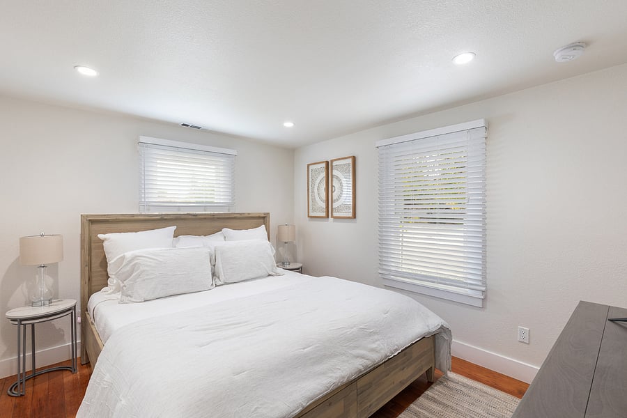 Furnished Finder property 792494_1 photo 14
