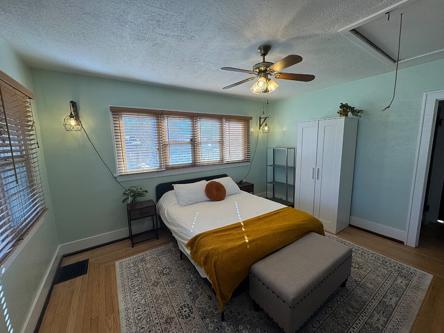 Furnished Finder property 792497_1 photo 4