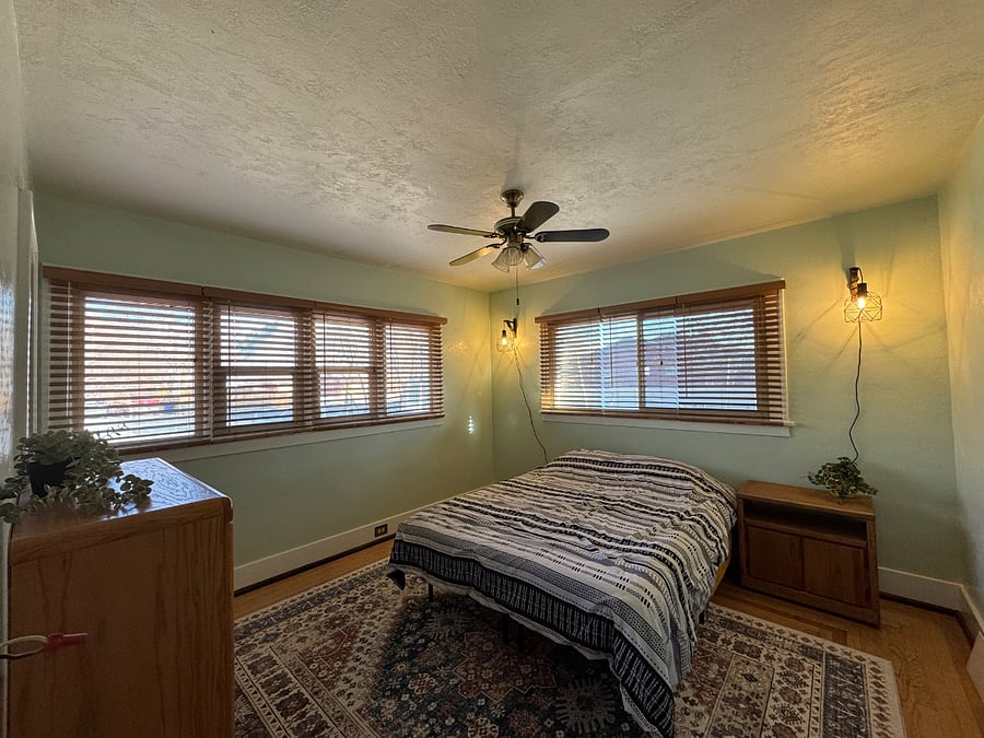 Furnished Finder property 792497_1 photo 7