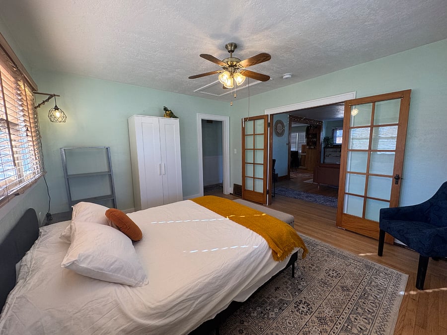 Furnished Finder property 792497_1 photo 5
