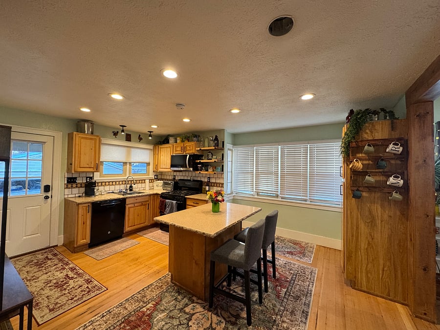 Furnished Finder property 792497_1 photo 17