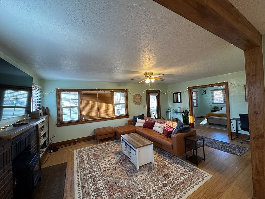 Furnished Finder property 792497_1 photo 11