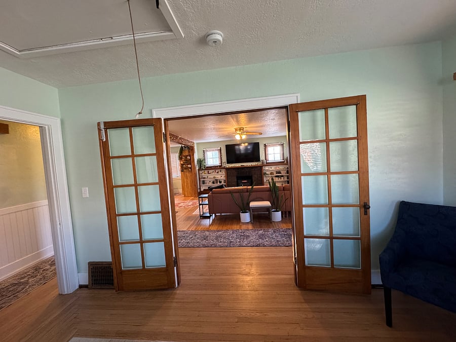 Furnished Finder property 792497_1 photo 6