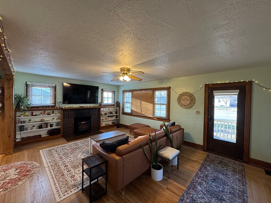 Furnished Finder property 792497_1 photo 9