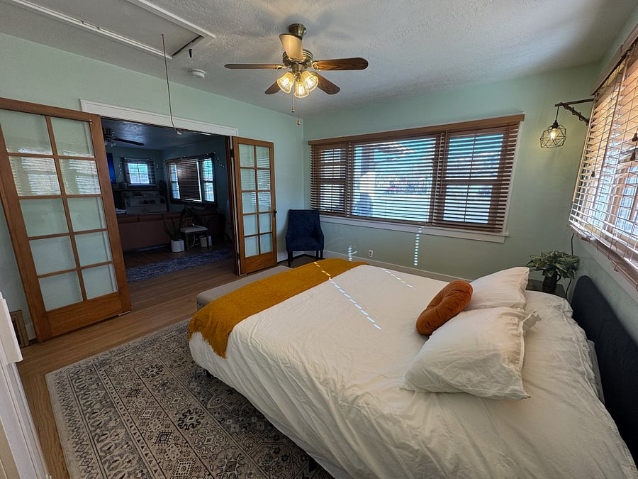 Furnished Finder property 792497_1 photo 3