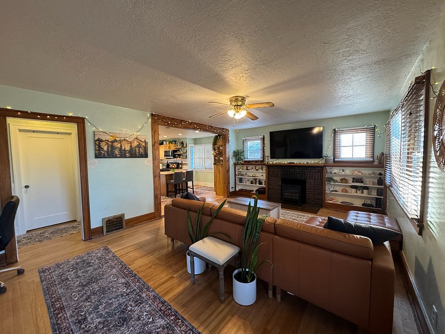 Furnished Finder property 792497_1 photo 8