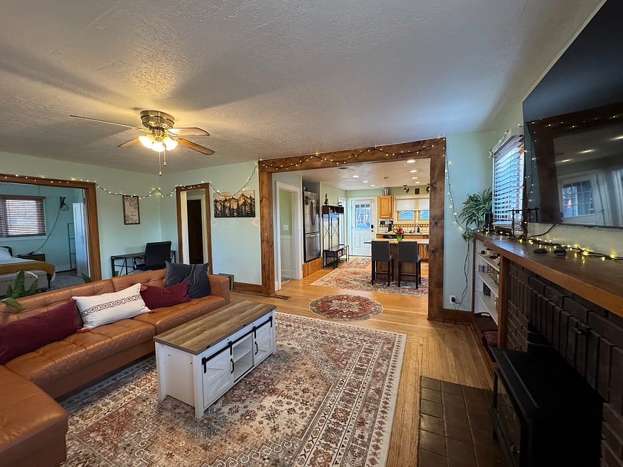 Furnished Finder property 792497_1 photo 12