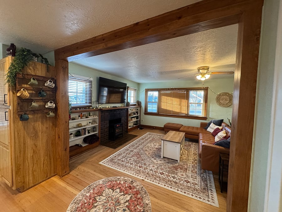 Furnished Finder property 792497_1 photo 10