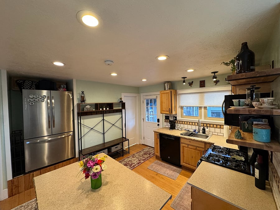 Furnished Finder property 792497_1 photo 18