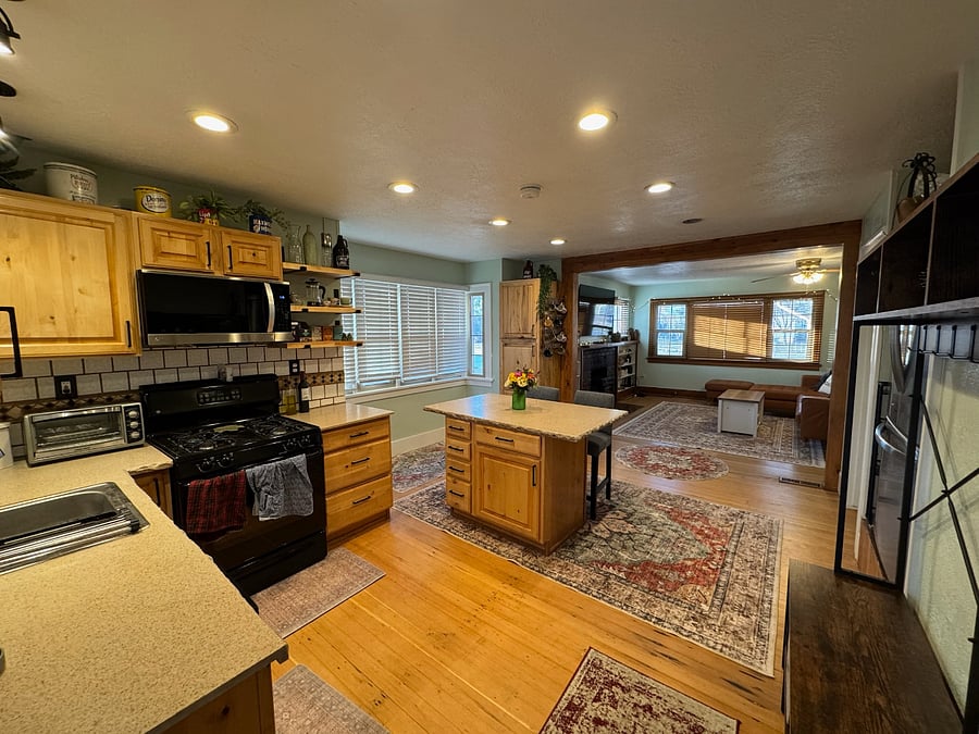 Furnished Finder property 792497_1 photo 15