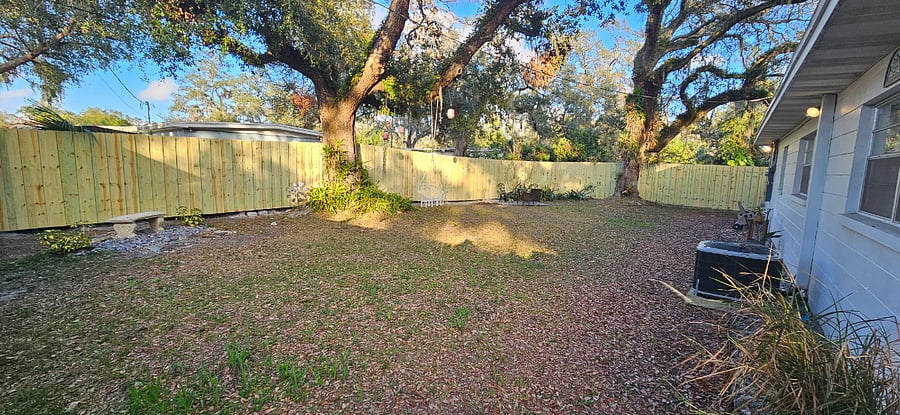 Furnished Finder property 792503_1 photo 22