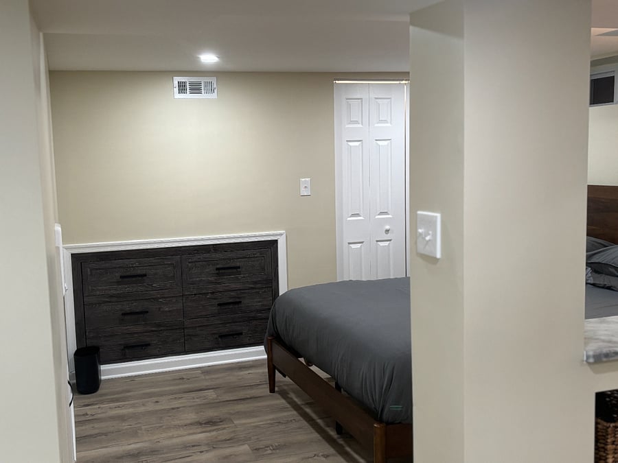 Furnished Finder property 792508_1 photo 9