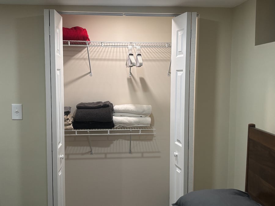 Furnished Finder property 792508_1 photo 8