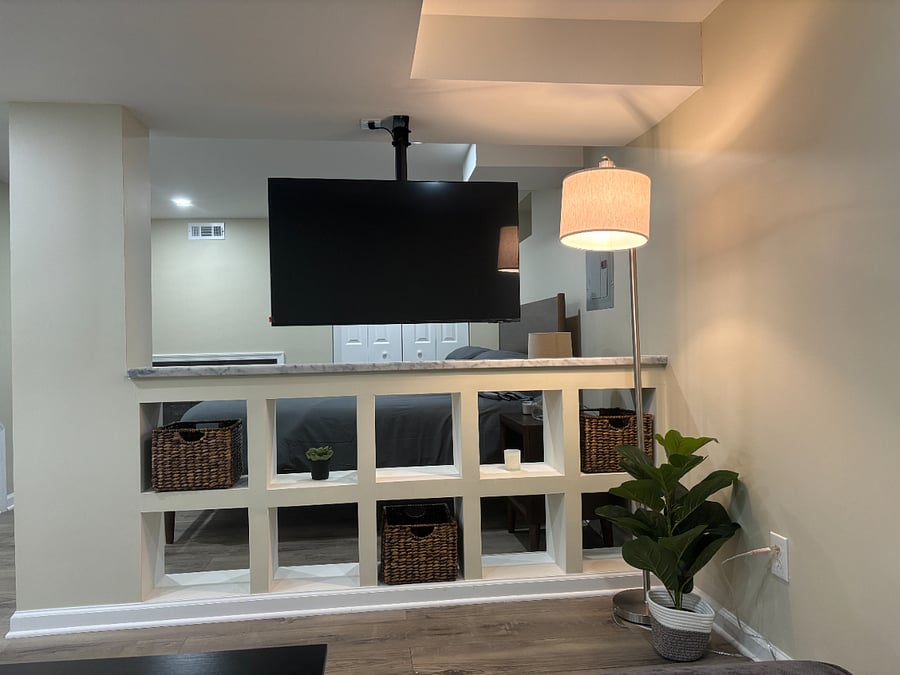 Furnished Finder property 792508_1 photo 6