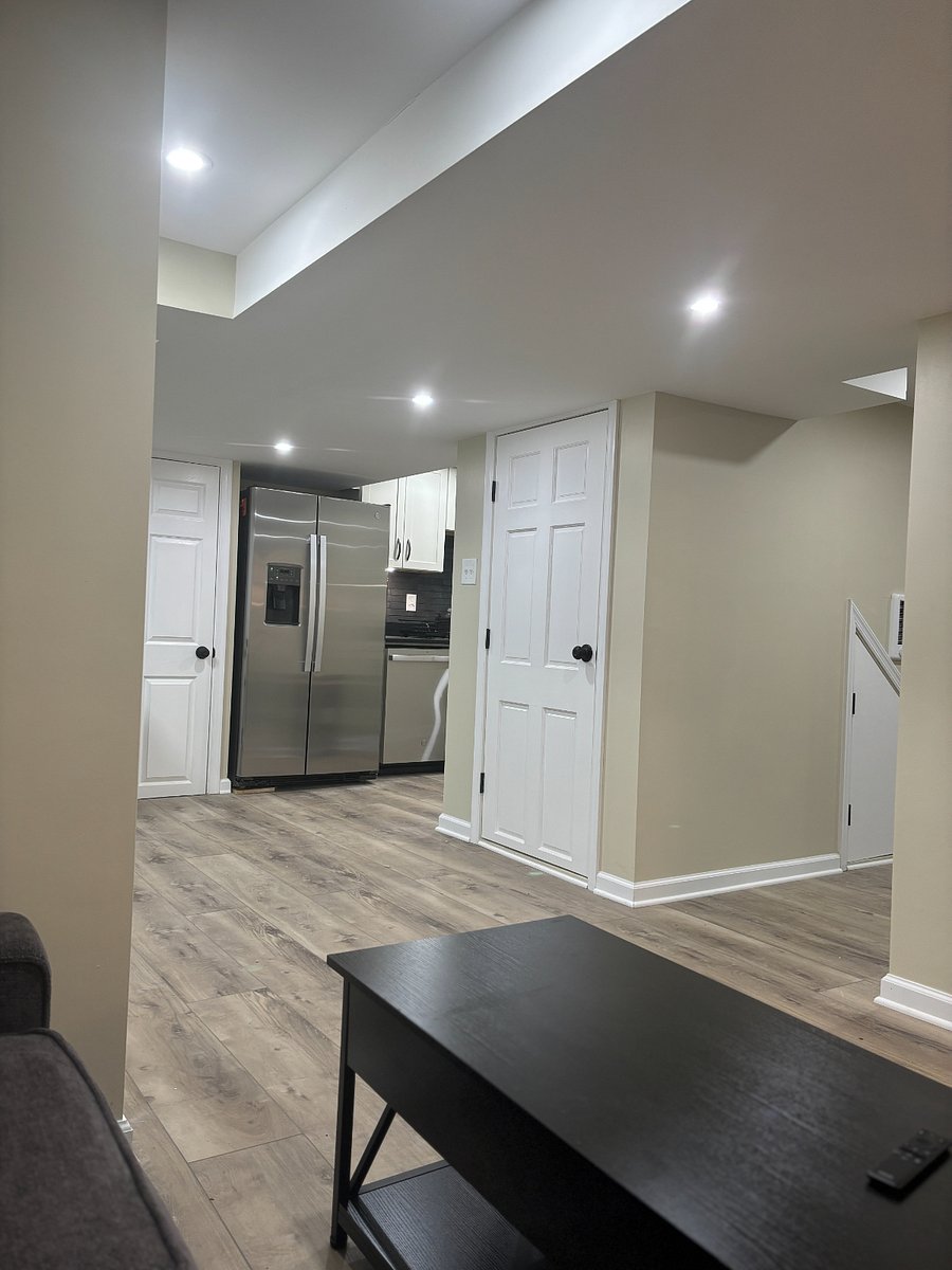 Furnished Finder property 792508_1 photo 3
