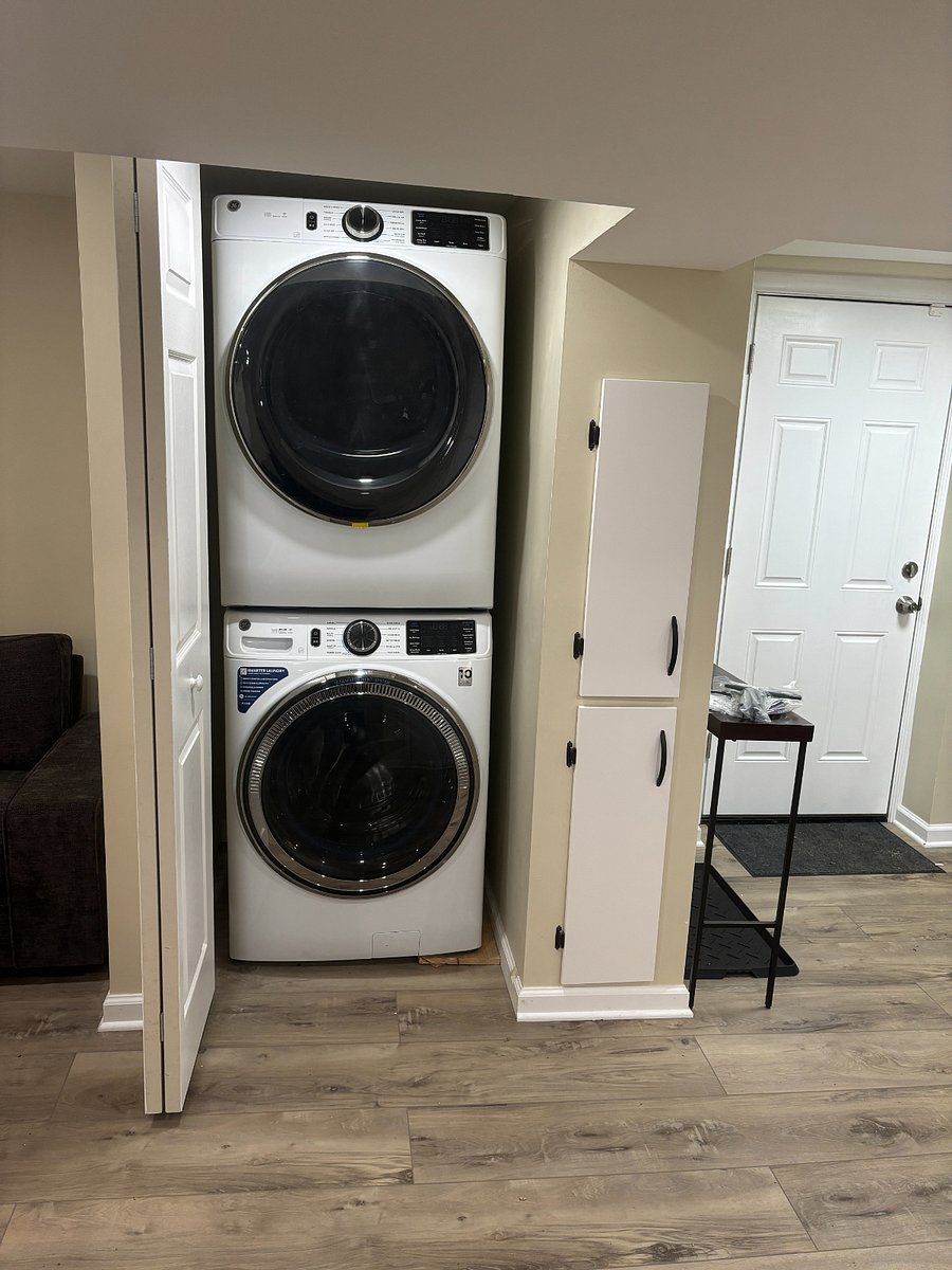 Furnished Finder property 792508_1 photo 4