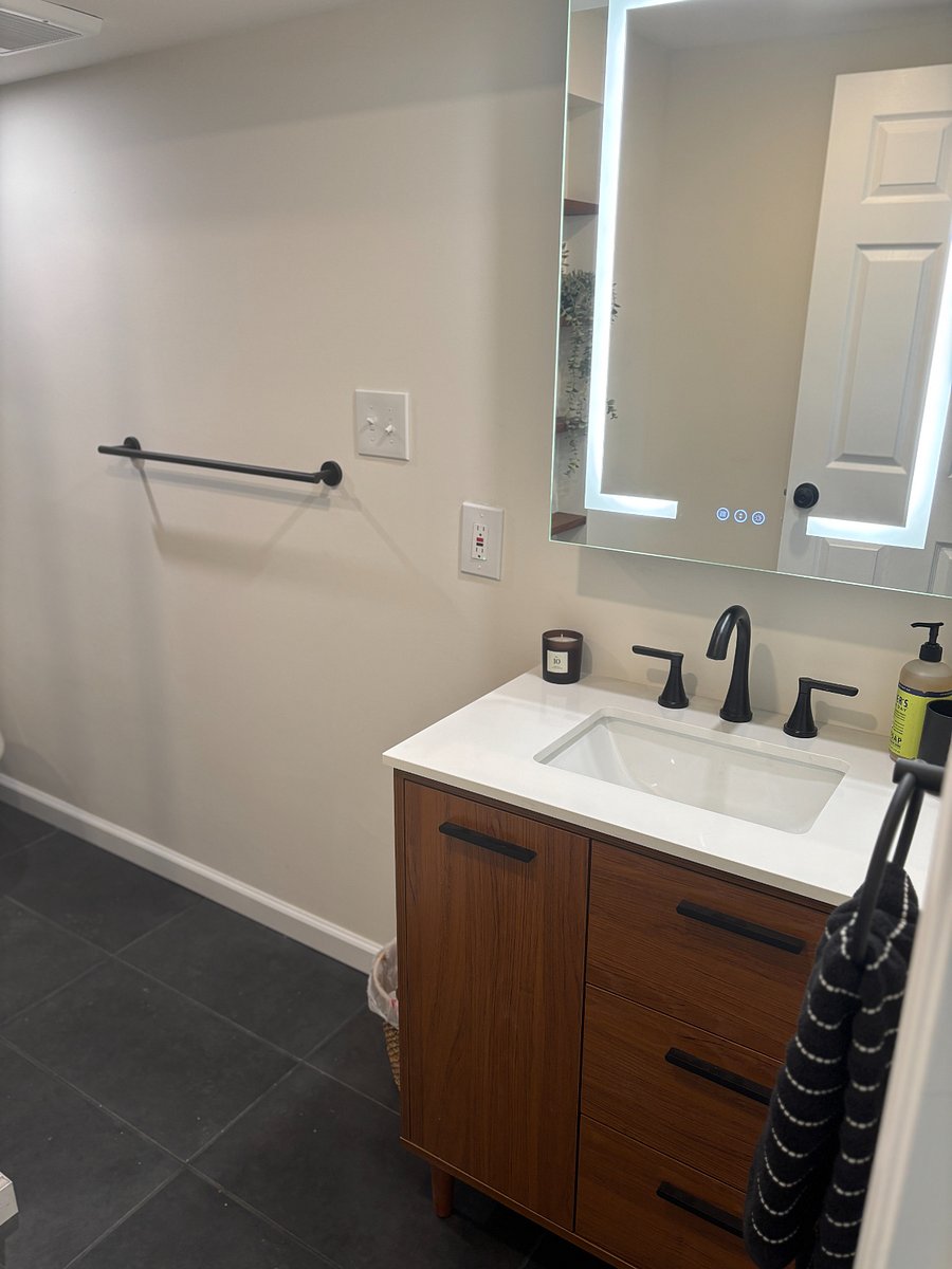 Furnished Finder property 792508_1 photo 12