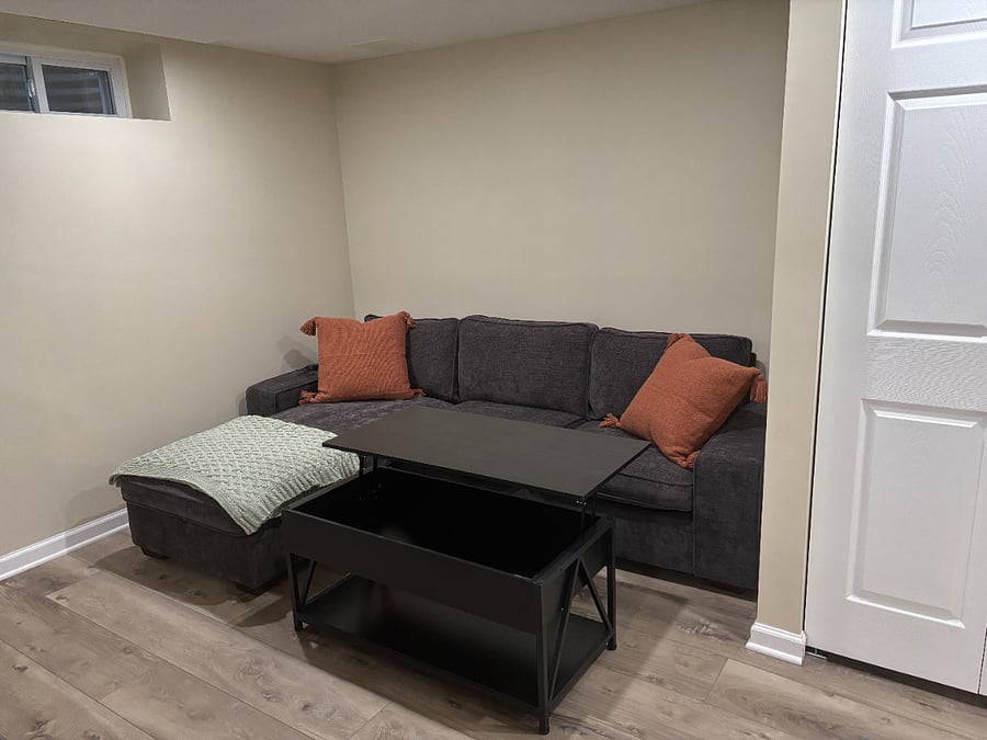 Furnished Finder property 792508_1 photo 14