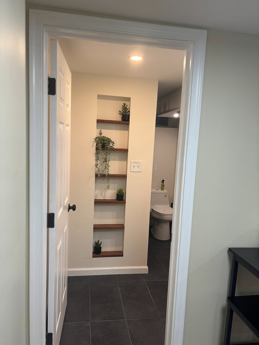 Furnished Finder property 792508_1 photo 11